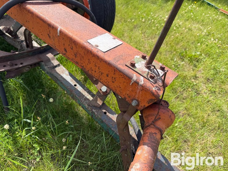 new-idea-252-image-12