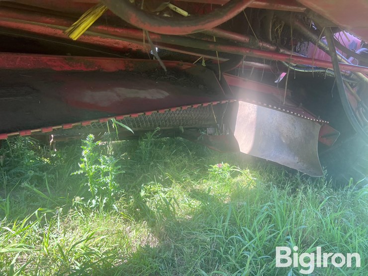 1989-case-ih-8840-image-16