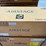 #49772-•-unused-fujitsu-air-stage-mini-split-unit-image-9