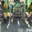 1961-john-deere-2010-image-17