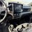 2024-dodge-3500-image-14