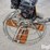 wacker-neuson-ct36-5a-image-14