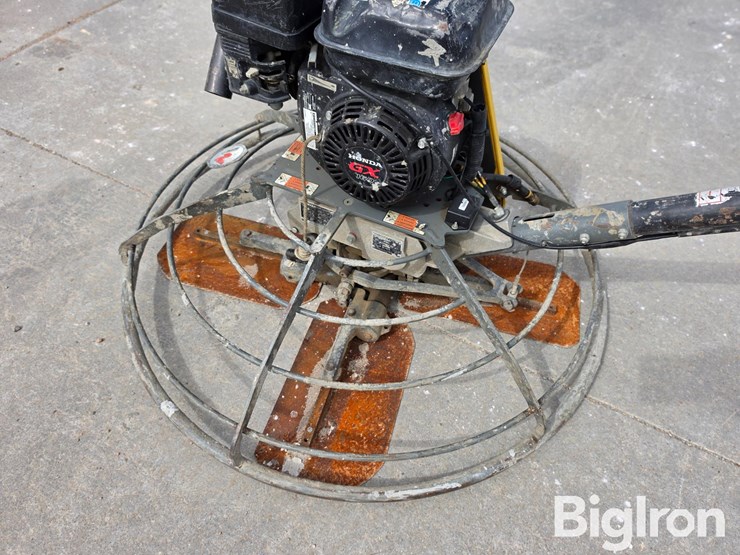 wacker-neuson-ct36-5a-image-14