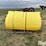 dultmeier-1000-gal-tank-image-8
