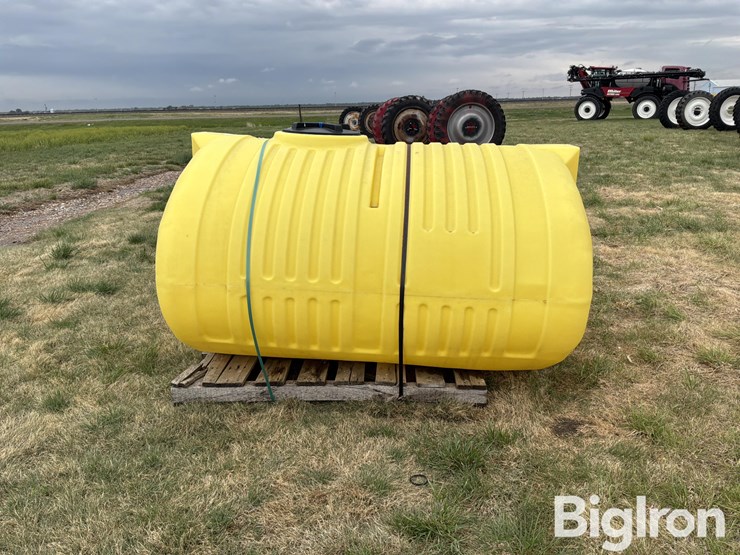 dultmeier-1000-gal-tank-image-8