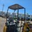 2025-cfg-industry-mx15rx-image-28