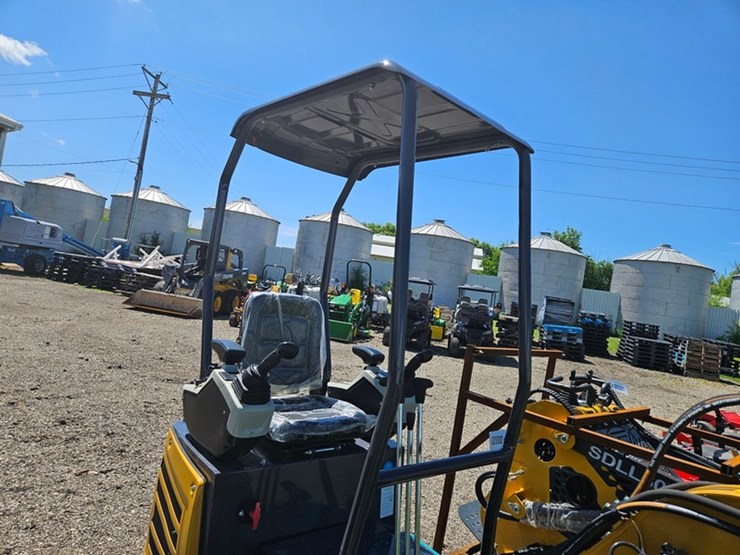 2025-cfg-industry-mx15rx-image-28