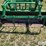 1997-john-deere-740-image-11