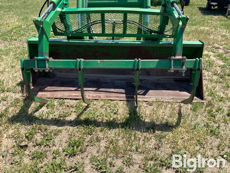 1997-john-deere-740-image-11