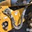2009-lexion-570r-image-13
