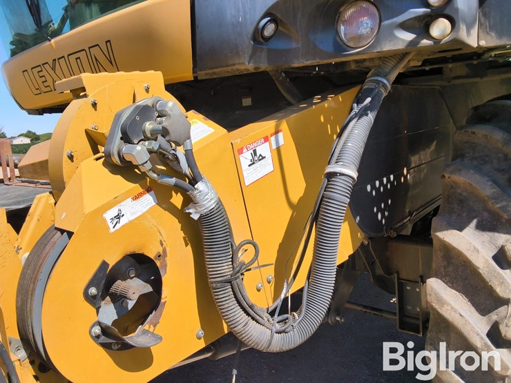 2009-lexion-570r-image-13