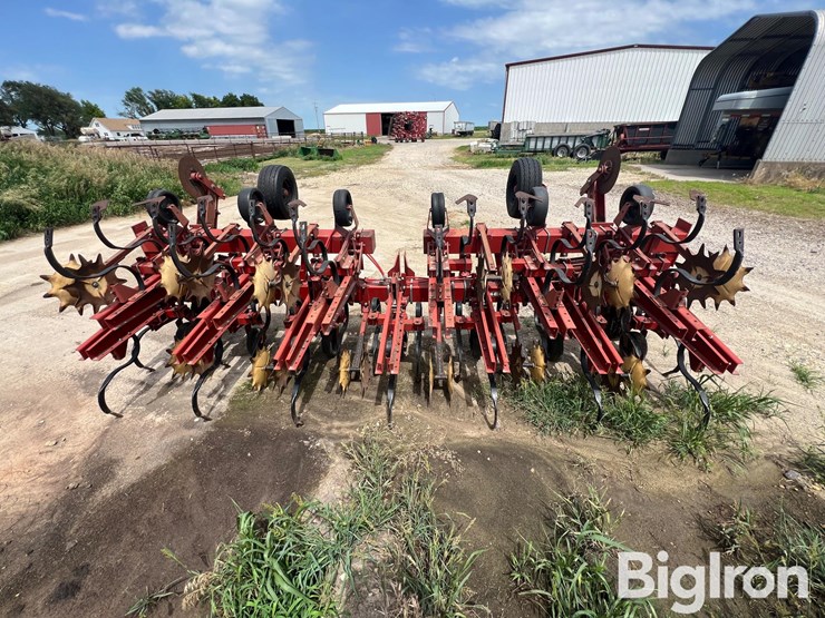 krause-4600-image-5