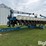 2006-kinze-3600-image-1