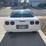 1992-corvette-image-4