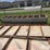 8'-concrete-wall-forms-image-16