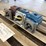 versa-spreader-trailer-hydraulic-chain-motors-image-5