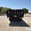 2007-international-durastar-4300-image-6