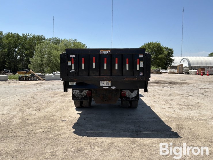 2007-international-durastar-4300-image-6