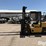 hyster-h90xls-image-8