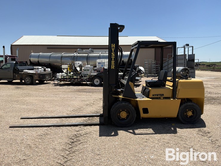 hyster-h90xls-image-8