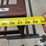 steel-storage-rack/stand-image-11