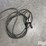 miller-spectrum-625-plasma-cutter-image-12