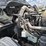 2014-international-prostar-image-14