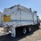 2010-peterbilt-320-image-3