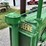 1937-john-deere-a-image-12