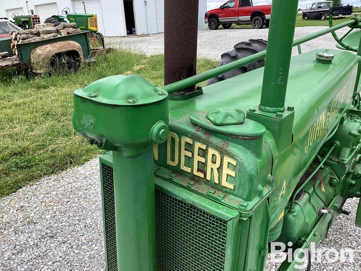 1937-john-deere-a-image-12