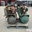 massey-ferguson-730-image-2