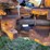 jcb-407-image-22