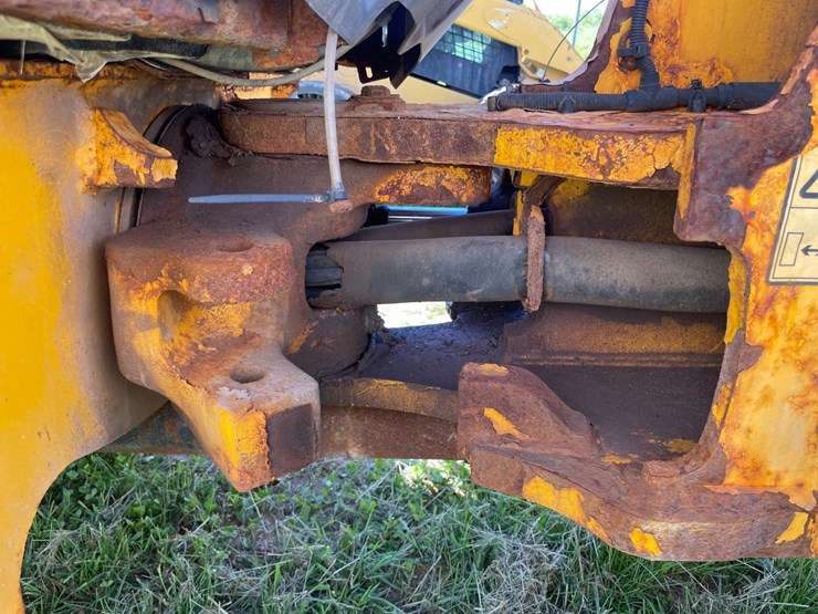 jcb-407-image-22