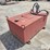 fuel-transfer-tank-w/pump-image-5