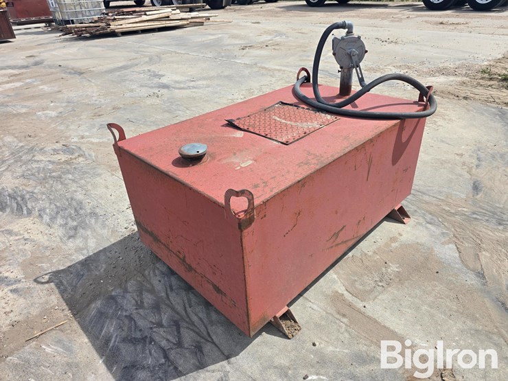 fuel-transfer-tank-w/pump-image-5