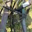 john-deere-230-image-10