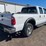 2009-ford-f250-xlt-image-6