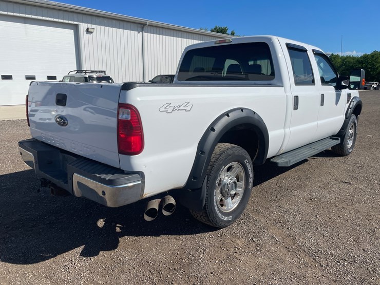 2009-ford-f250-xlt-image-6