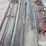razorback-power-screed-image-15
