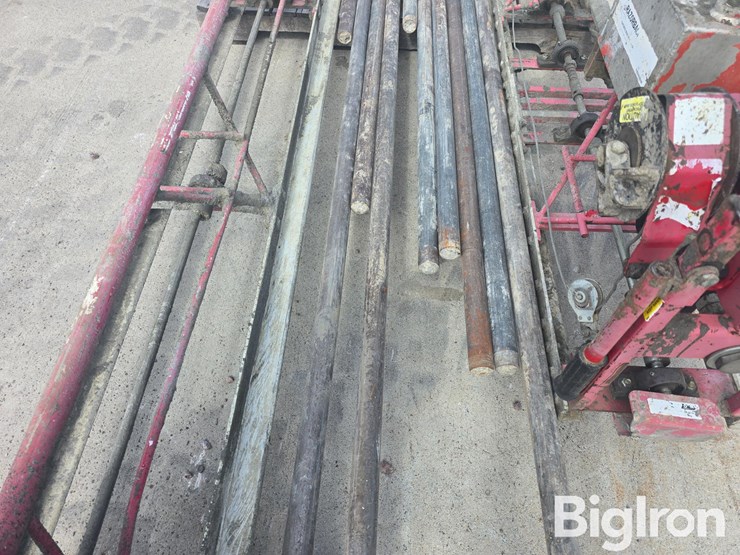 razorback-power-screed-image-15