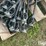 senniger-pivot-drops-w/sprinkler-image-10