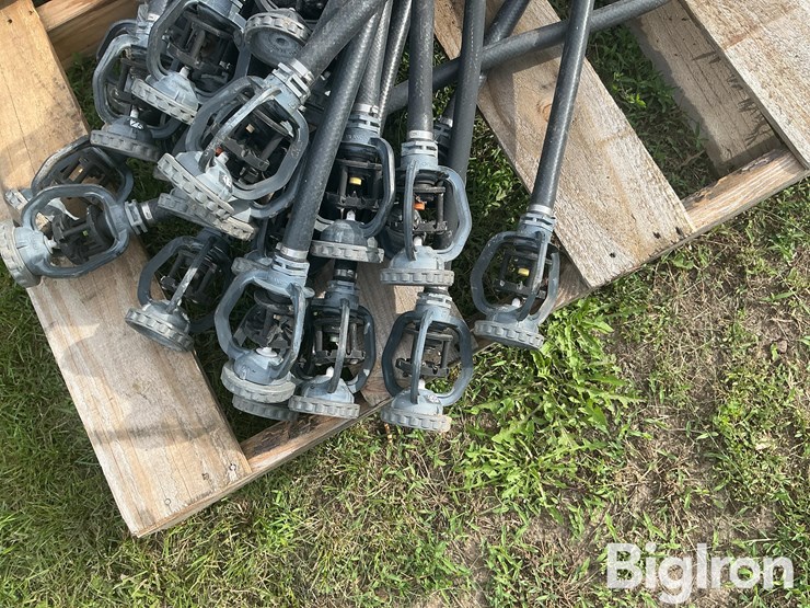 senniger-pivot-drops-w/sprinkler-image-10
