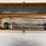 #3512-•-horizontal-water-sampler-|-located-in-st.-rose,-la-image-1