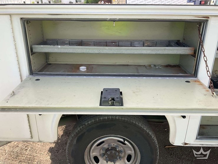 2019-ford-f250-image-27