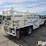 2019-ford-f550-xl-image-5