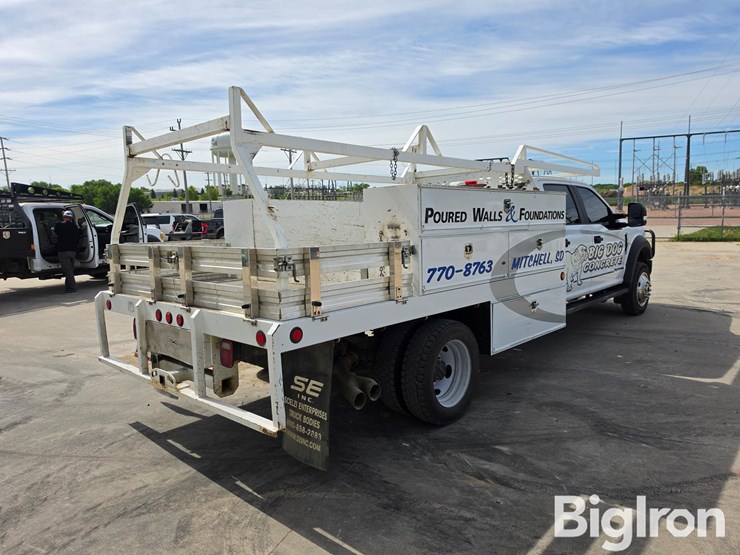 2019-ford-f550-xl-image-5