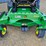john-deere-z950r-image-9