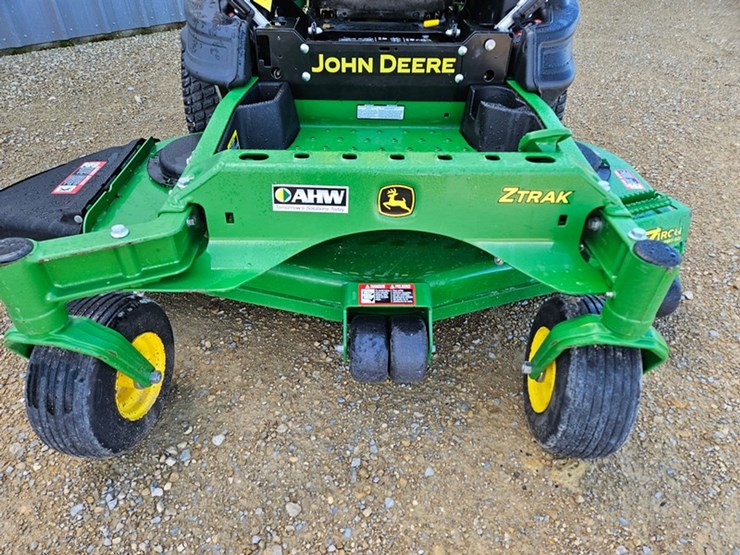 john-deere-z950r-image-9
