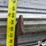 lumber-rack-image-16