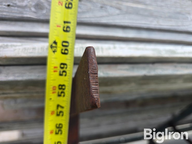 lumber-rack-image-16